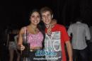 Fiesta Goli Vip Barras Carnaval 2014 Buena Onda Oasis Green