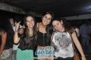 Fiesta Goli Vip Barras Carnaval 2014 Buena Onda Oasis Green