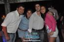Fiesta Goli Vip Barras Carnaval 2014 Buena Onda Oasis Green