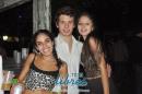 Fiesta Goli Vip Barras Carnaval 2014 Buena Onda Oasis Green