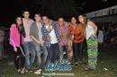 Fiesta Goli Vip Barras Carnaval 2014 Buena Onda Oasis Green