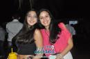 Fiesta Goli Vip Barras Carnaval 2014 Buena Onda Oasis Green