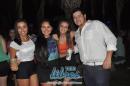 Fiesta Goli Vip Barras Carnaval 2014 Buena Onda Oasis Green