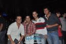 Fiesta Goli Vip Barras Carnaval 2014 Buena Onda Oasis Green
