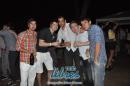 Fiesta Goli Vip Barras Carnaval 2014 Buena Onda Oasis Green