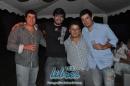 Fiesta Goli Vip Barras Carnaval 2014 Buena Onda Oasis Green