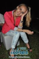 Fiesta Goli Vip Barras Carnaval 2014 Buena Onda Oasis Green