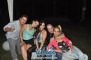 Fiesta Goli Vip Barras Carnaval 2014 Buena Onda Oasis Green