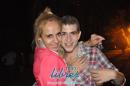 Fiesta Goli Vip Barras Carnaval 2014 Buena Onda Oasis Green