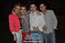 Fiesta Goli Vip Barras Carnaval 2014 Buena Onda Oasis Green