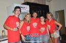 Fiesta Goli Vip Barras Carnaval 2014 Buena Onda Oasis Green