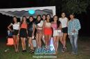 Fiesta Goli Vip Barras Carnaval 2014 Buena Onda Oasis Green