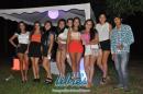 Fiesta Goli Vip Barras Carnaval 2014 Buena Onda Oasis Green