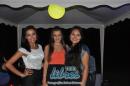 Fiesta Goli Vip Barras Carnaval 2014 Buena Onda Oasis Green