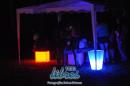 Fiesta Goli Vip Barras Carnaval 2014 Buena Onda Oasis Green