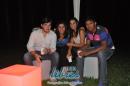 Fiesta Goli Vip Barras Carnaval 2014 Buena Onda Oasis Green