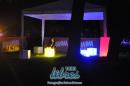 Fiesta Goli Vip Barras Carnaval 2014 Buena Onda Oasis Green