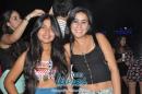 Fiesta Goli Vip Barras Carnaval 2014 Buena Onda Oasis Green