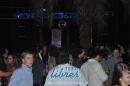 Fiesta Goli Vip Barras Carnaval 2014 Buena Onda Oasis Green