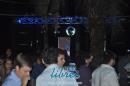 Fiesta Goli Vip Barras Carnaval 2014 Buena Onda Oasis Green