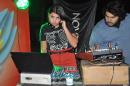 Fiesta Goli Vip Barras Carnaval 2014 Buena Onda Oasis Green