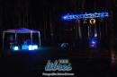 Fiesta Goli Vip Barras Carnaval 2014 Buena Onda Oasis Green