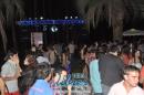 Fiesta Goli Vip Barras Carnaval 2014 Buena Onda Oasis Green