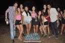 Fiesta Goli Vip Barras Carnaval 2014 Buena Onda Oasis Green