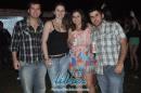 Fiesta Goli Vip Barras Carnaval 2014 Buena Onda Oasis Green