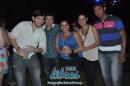 Fiesta Goli Vip Barras Carnaval 2014 Buena Onda Oasis Green