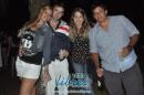 Fiesta Goli Vip Barras Carnaval 2014 Buena Onda Oasis Green