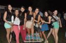 Fiesta Goli Vip Barras Carnaval 2014 Buena Onda Oasis Green