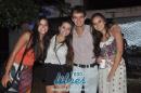 Fiesta Goli Vip Barras Carnaval 2014 Buena Onda Oasis Green