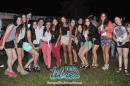 Fiesta Goli Vip Barras Carnaval 2014 Buena Onda Oasis Green