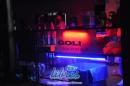 Fiesta Goli Vip Barras Carnaval 2014 Buena Onda Oasis Green