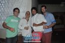 Fiesta Goli Vip Barras Carnaval 2014 Buena Onda Oasis Green