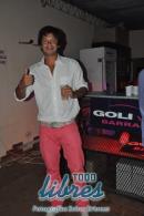 Fiesta Goli Vip Barras Carnaval 2014 Buena Onda Oasis Green