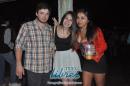 Fiesta Goli Vip Barras Carnaval 2014 Buena Onda Oasis Green
