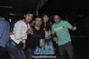 Fiesta Goli Vip Barras Carnaval 2014 Buena Onda Oasis Green