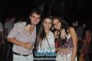 Fiesta Goli Vip Barras Carnaval 2014 Buena Onda Oasis Green