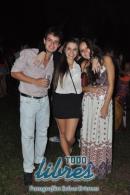 Fiesta Goli Vip Barras Carnaval 2014 Buena Onda Oasis Green