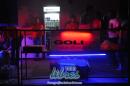 Fiesta Goli Vip Barras Carnaval 2014 Buena Onda Oasis Green
