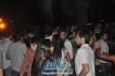 Fiesta Goli Vip Barras Carnaval 2014 Buena Onda Oasis Green