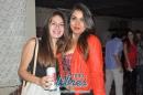 Fiesta Goli Vip Barras Carnaval 2014 Buena Onda Oasis Green
