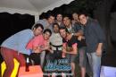 Fiesta Goli Vip Barras Carnaval 2014 Buena Onda Oasis Green
