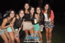 Fiesta Goli Vip Barras Carnaval 2014 Buena Onda Oasis Green