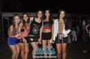 Fiesta Goli Vip Barras Carnaval 2014 Buena Onda Oasis Green