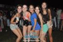 Fiesta Goli Vip Barras Carnaval 2014 Buena Onda Oasis Green