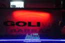 Fiesta Goli Vip Barras Carnaval 2014 Buena Onda Oasis Green
