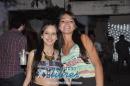 Fiesta Goli Vip Barras Carnaval 2014 Buena Onda Oasis Green